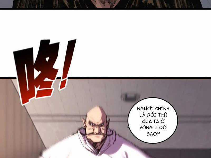 Trảm Nguyệt - Chapter 71 - Trang 9