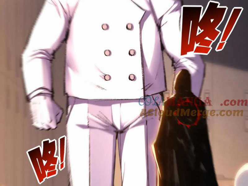 Trảm Nguyệt - Chapter 71 - Trang 10