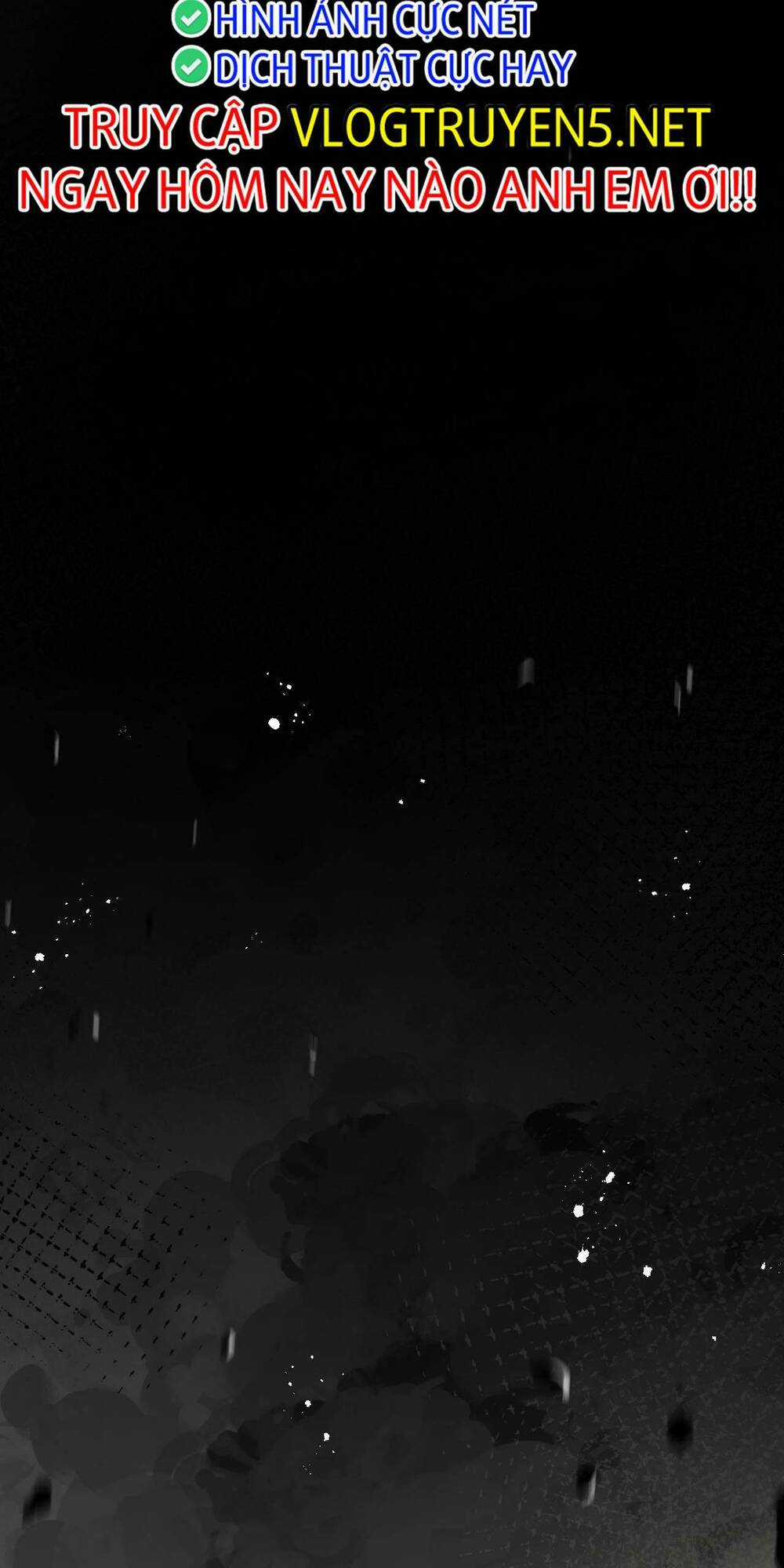 Trảm Nguyệt - Chapter 8 - Trang 2