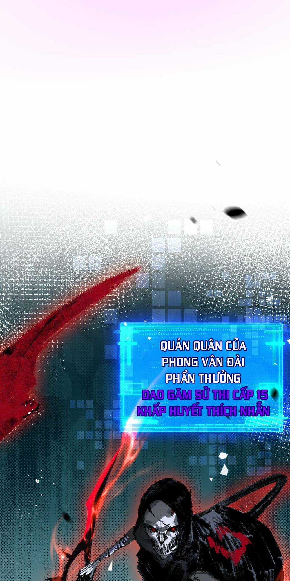 Trảm Nguyệt - Chapter 8 - Trang 13