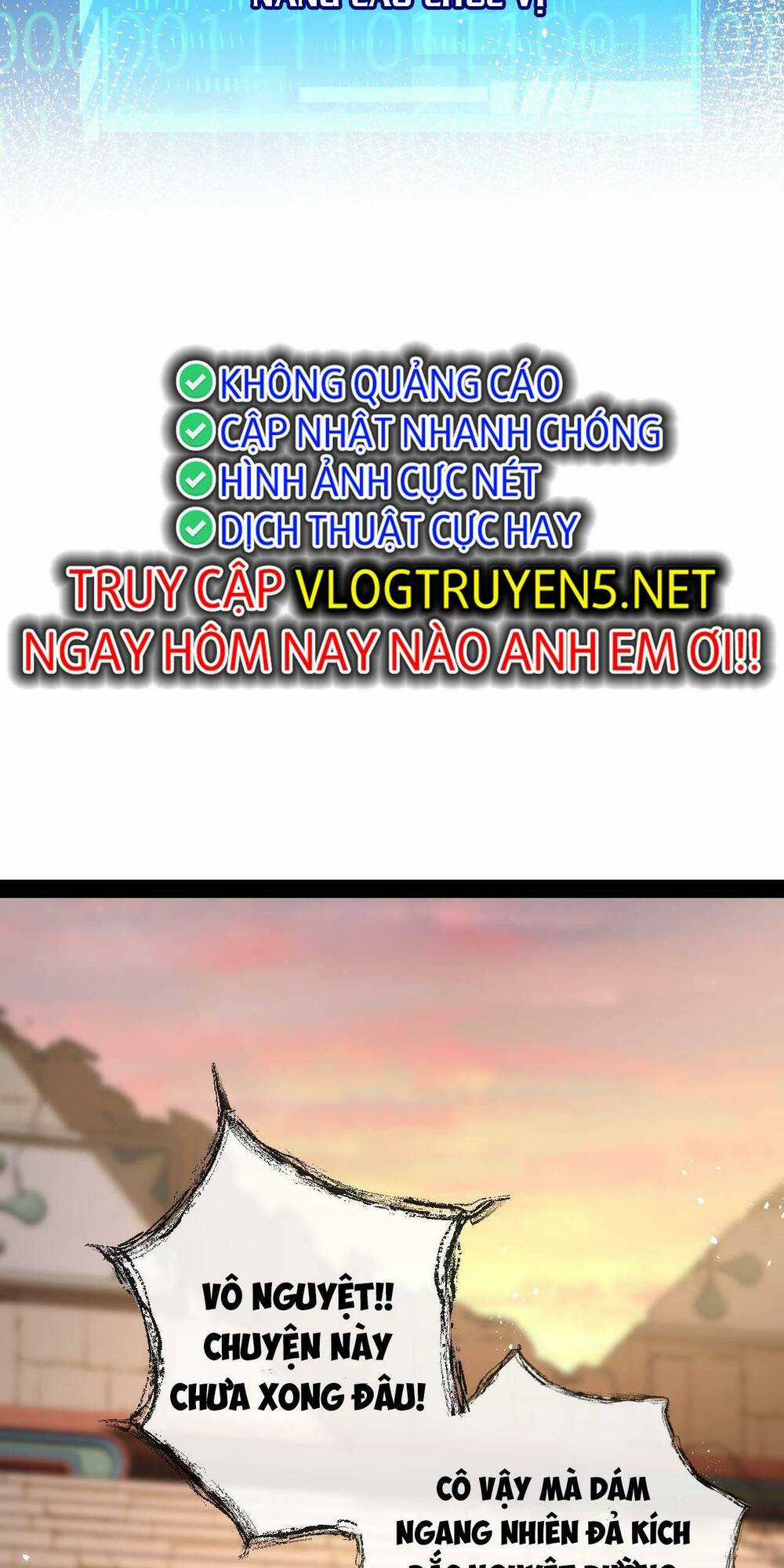 Trảm Nguyệt - Chapter 8 - Trang 19