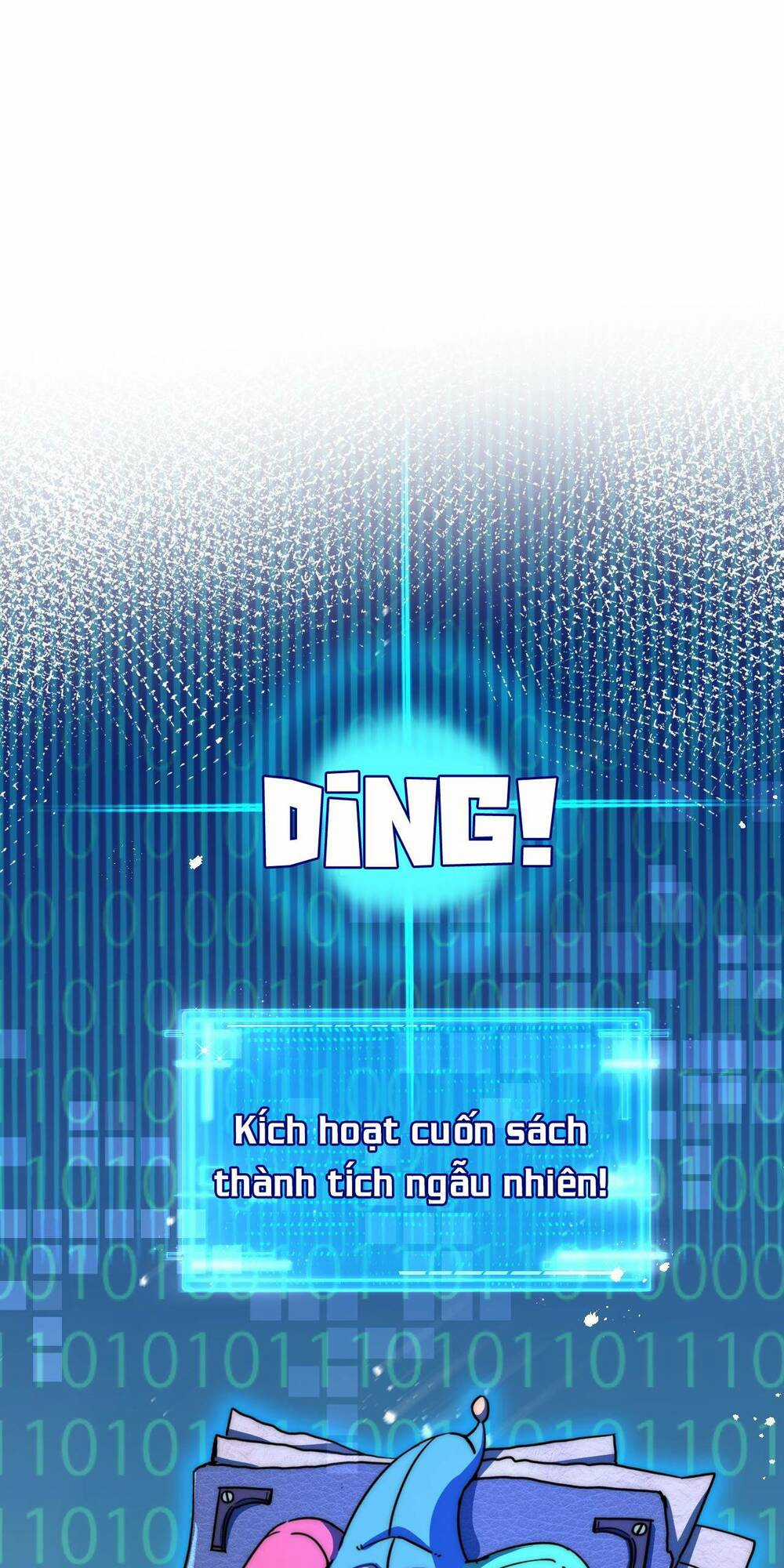 Trảm Nguyệt - Chapter 8 - Trang 28