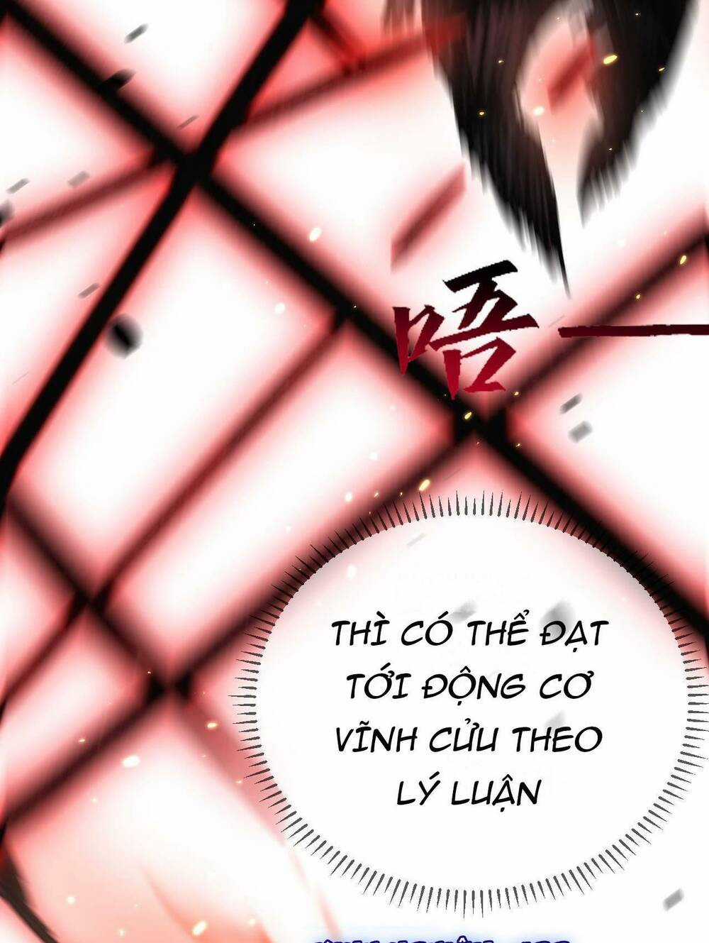 Trảm Nguyệt - Chapter 8 - Trang 41