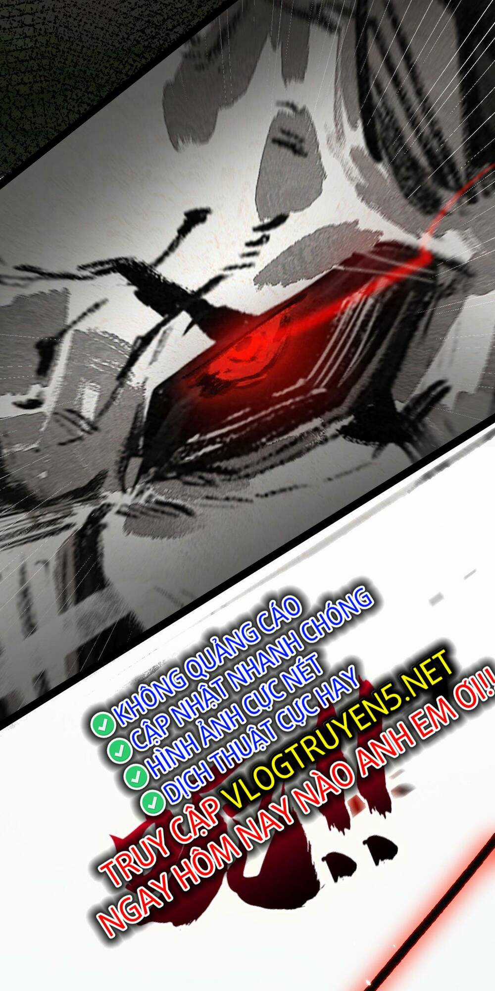 Trảm Nguyệt - Chapter 8 - Trang 46