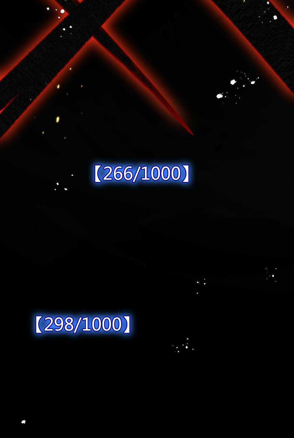 Trảm Nguyệt - Chapter 8 - Trang 50