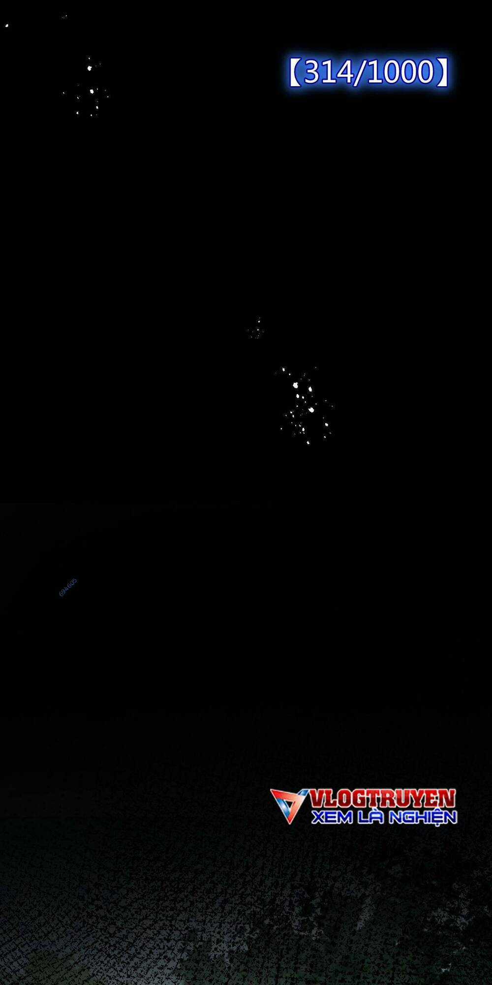 Trảm Nguyệt - Chapter 8 - Trang 51