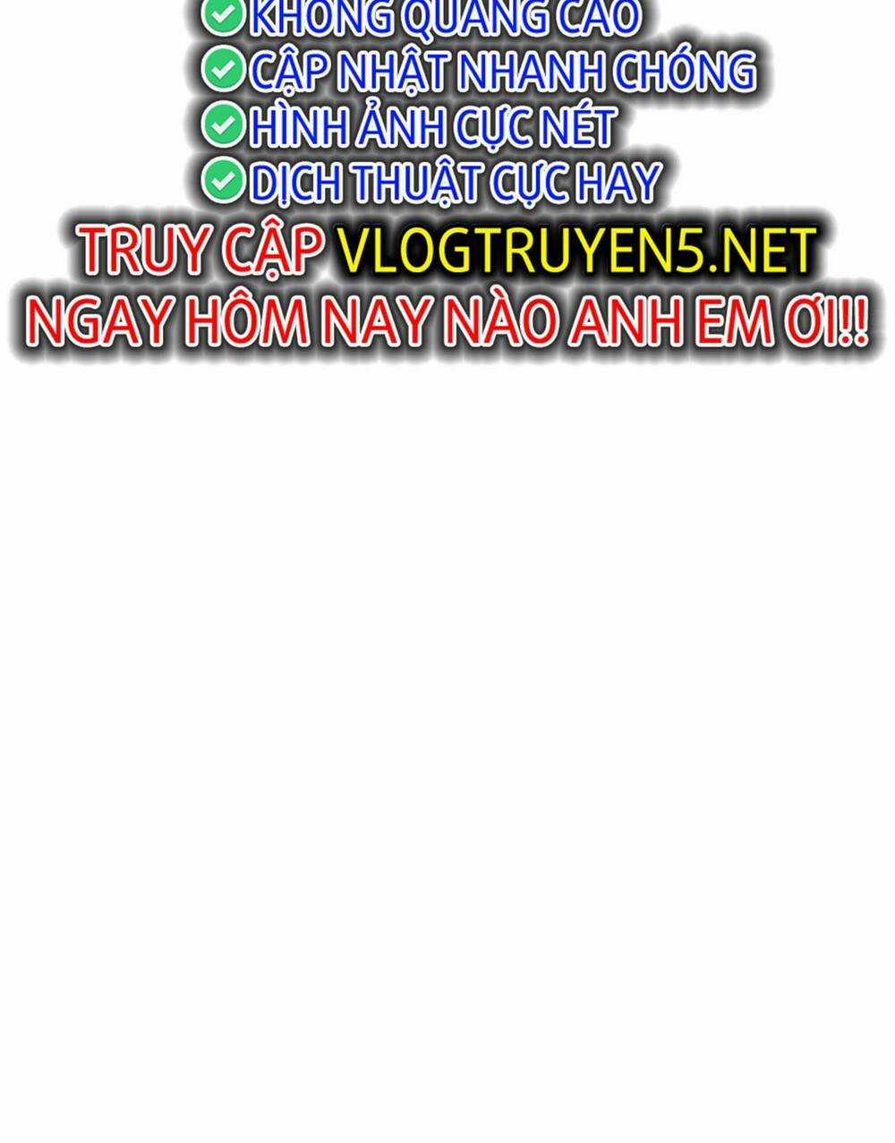 Trảm Nguyệt - Chapter 8 - Trang 57