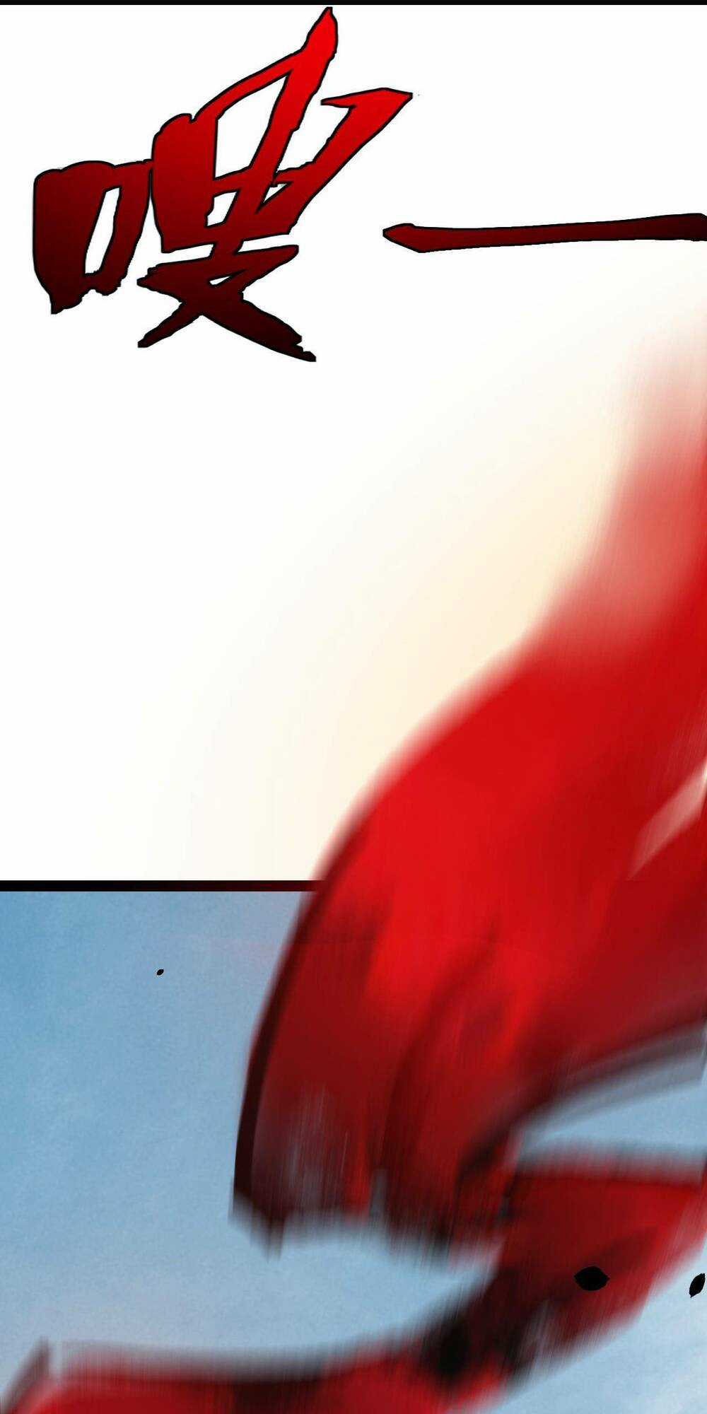 Trảm Nguyệt - Chapter 8 - Trang 59