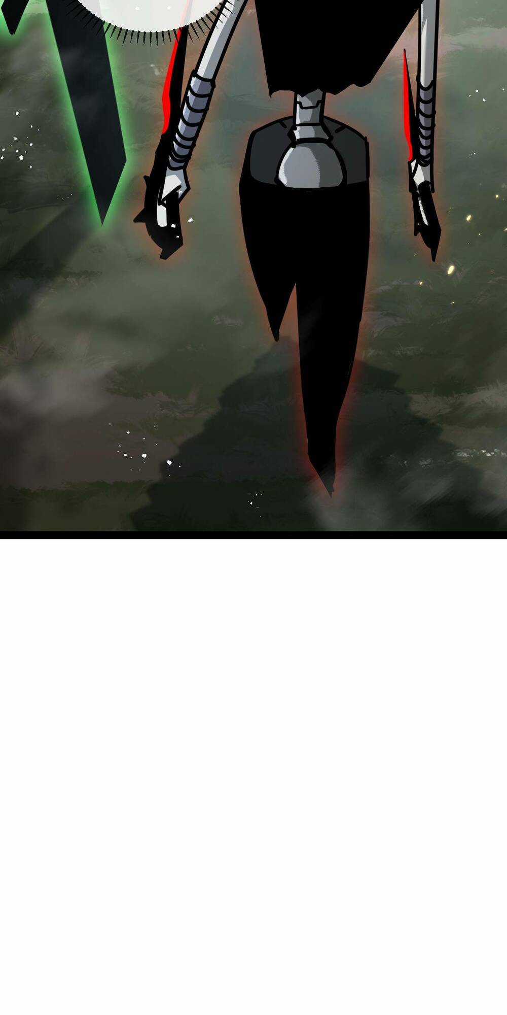 Trảm Nguyệt - Chapter 8 - Trang 63