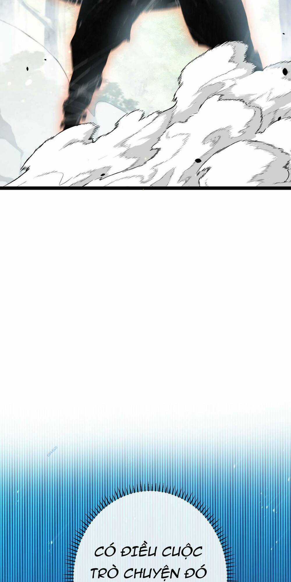 Trảm Nguyệt - Chapter 8 - Trang 70