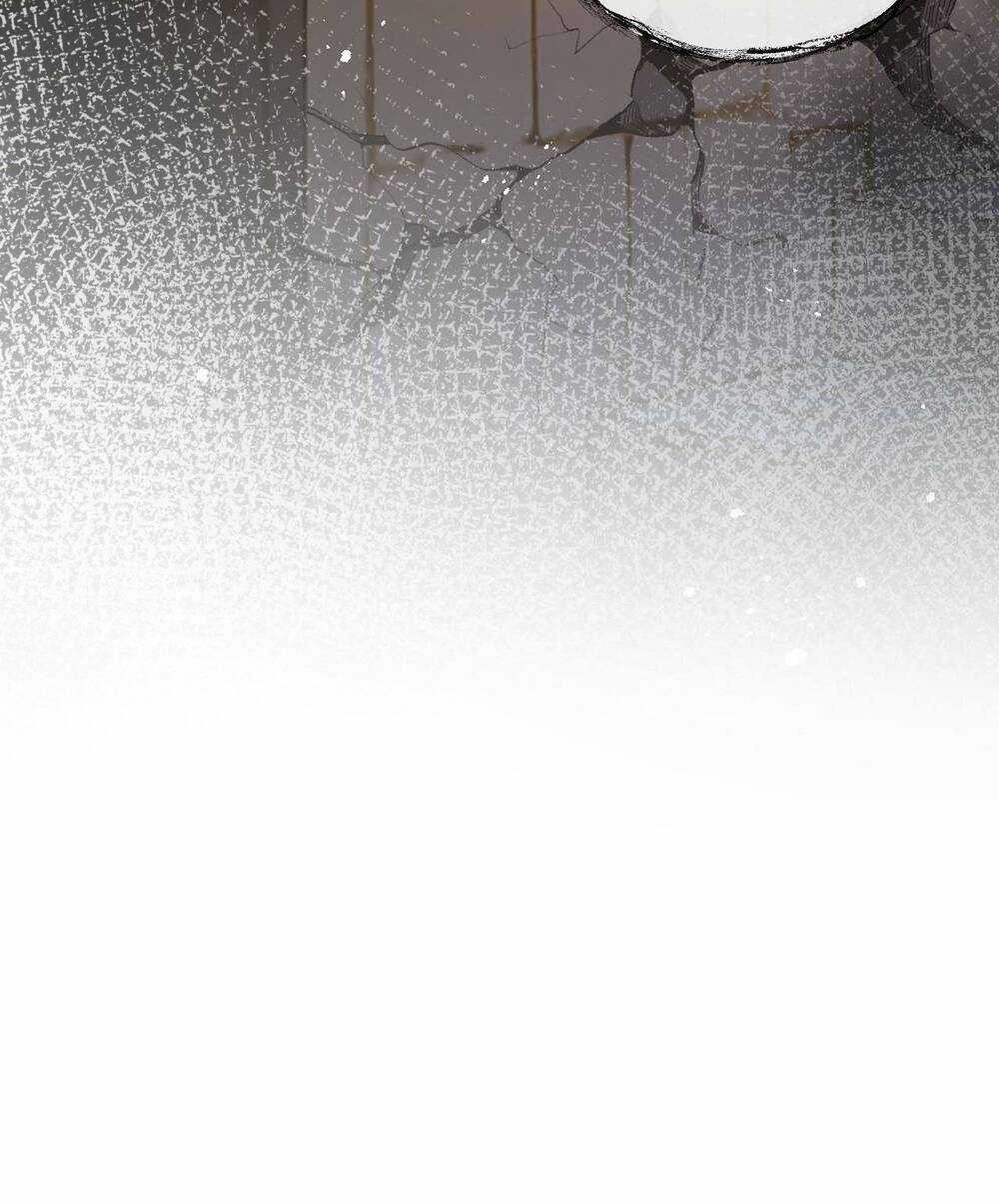 Trảm Nguyệt - Chapter 8 - Trang 8