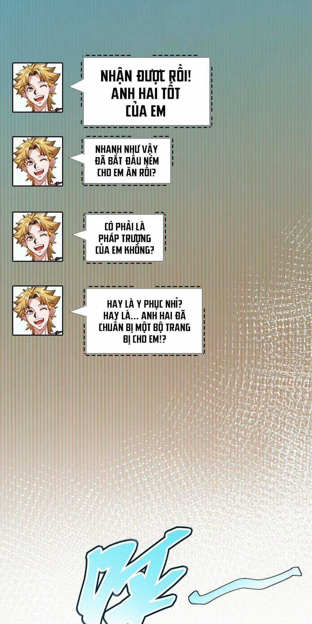 Trảm Nguyệt - Chapter 8 - Trang 72