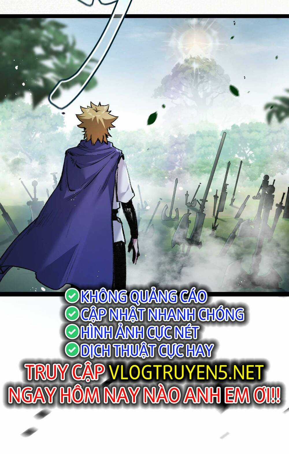 Trảm Nguyệt - Chapter 8 - Trang 73