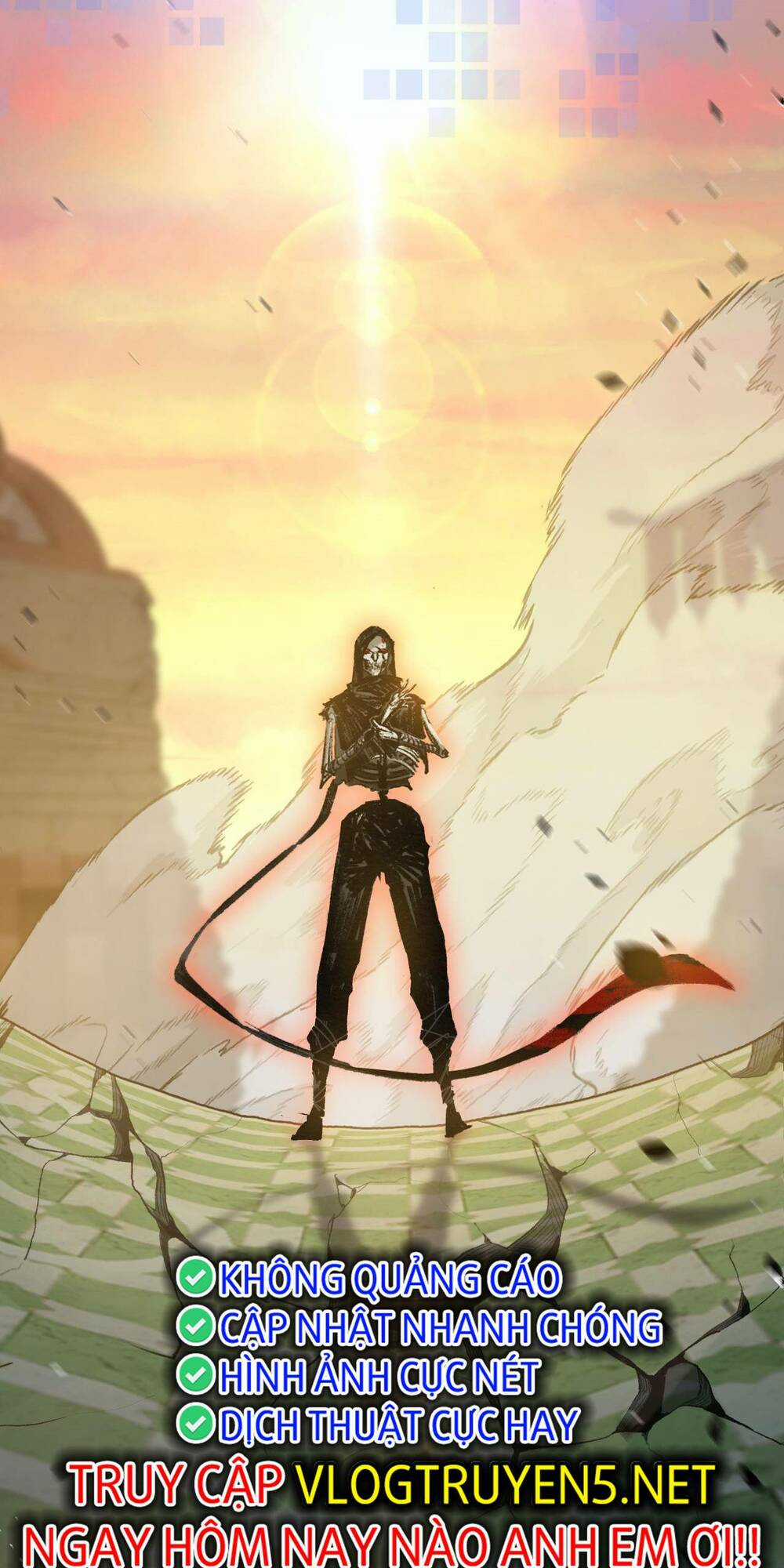 Trảm Nguyệt - Chapter 8 - Trang 10