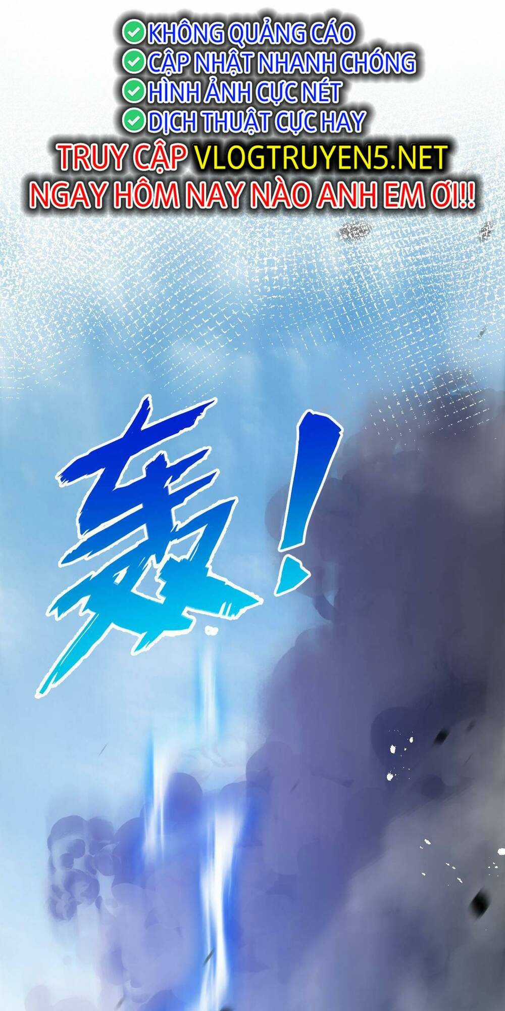 Trảm Nguyệt - Chapter 9 - Trang 2