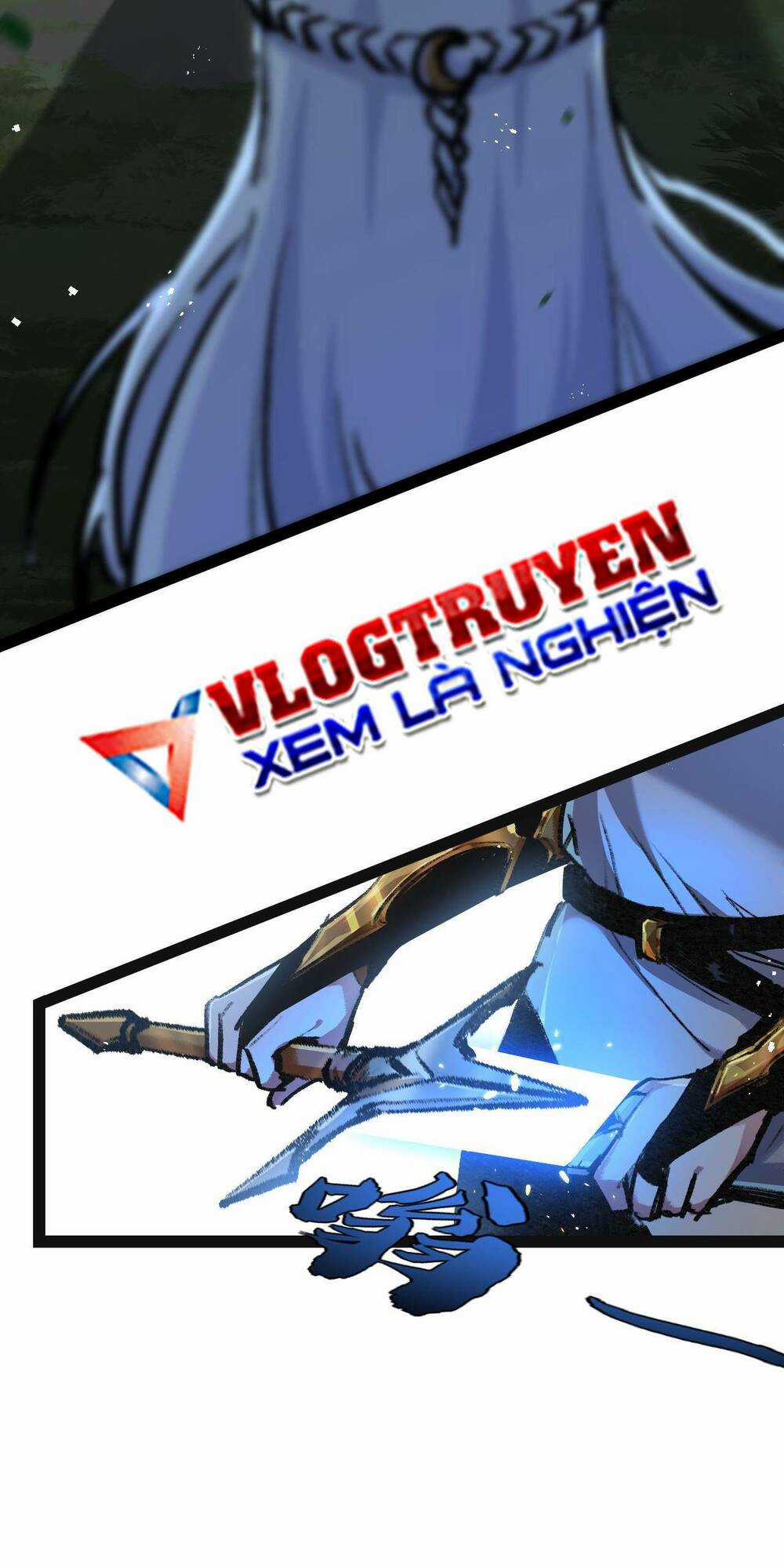 Trảm Nguyệt - Chapter 9 - Trang 18