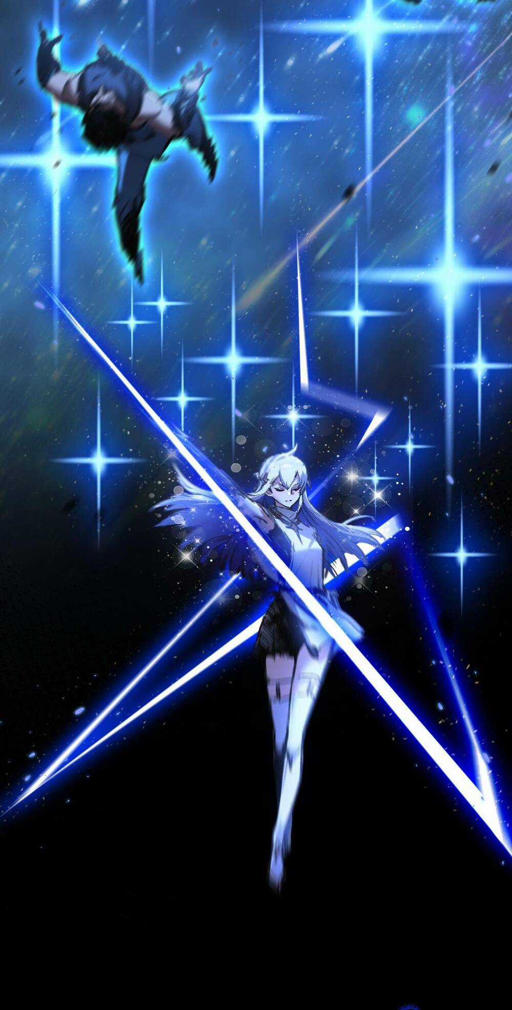 Trảm Nguyệt - Chapter 9 - Trang 20