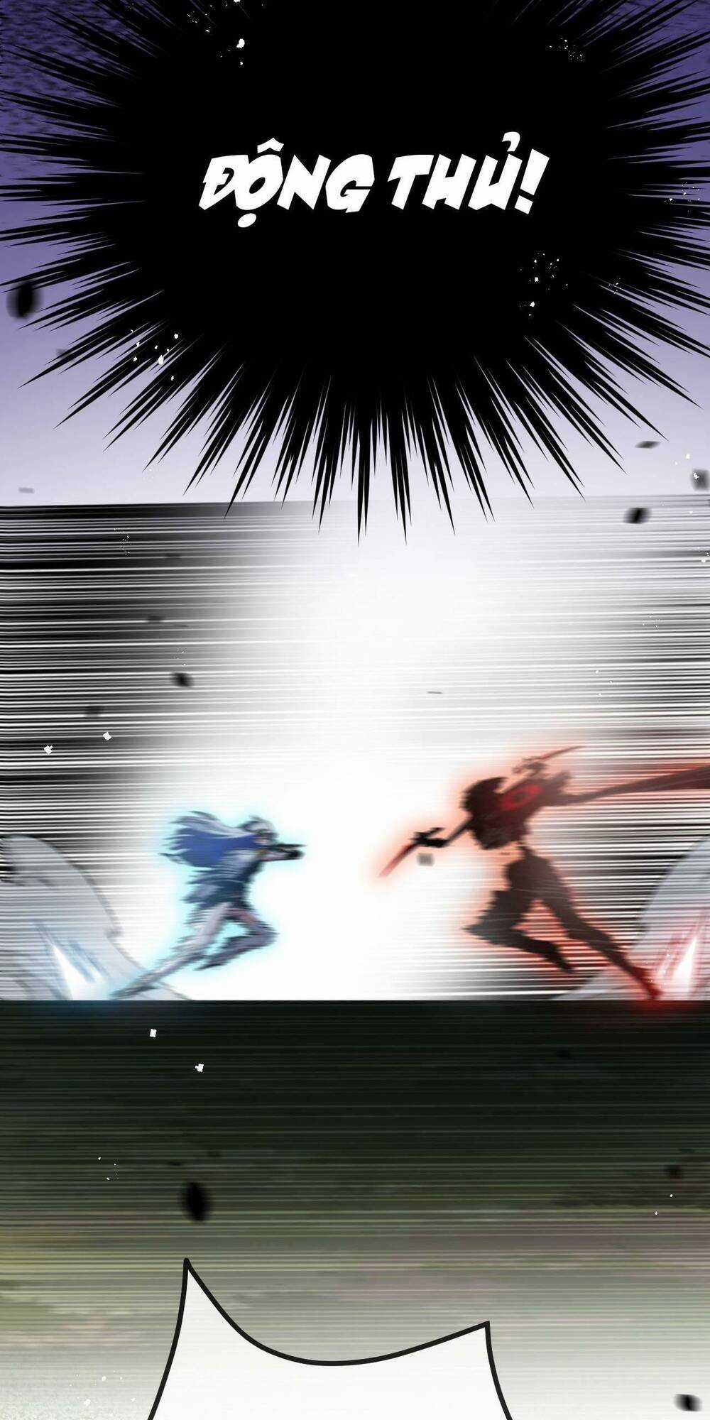 Trảm Nguyệt - Chapter 9 - Trang 27