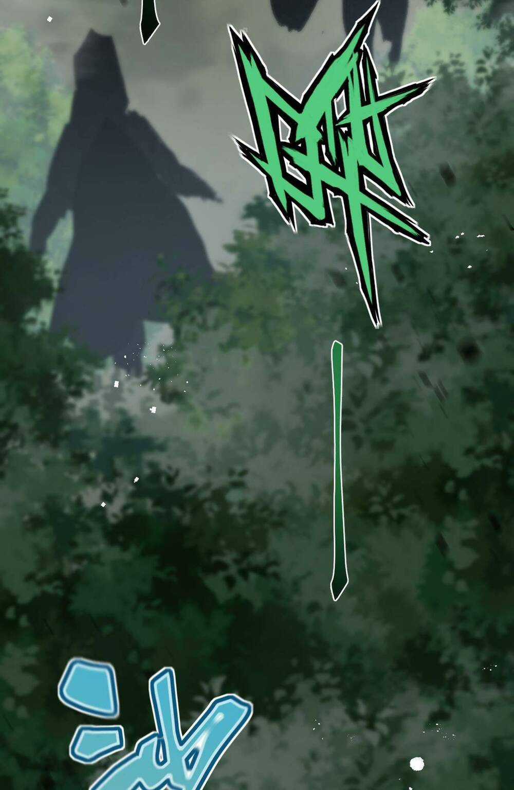 Trảm Nguyệt - Chapter 9 - Trang 32