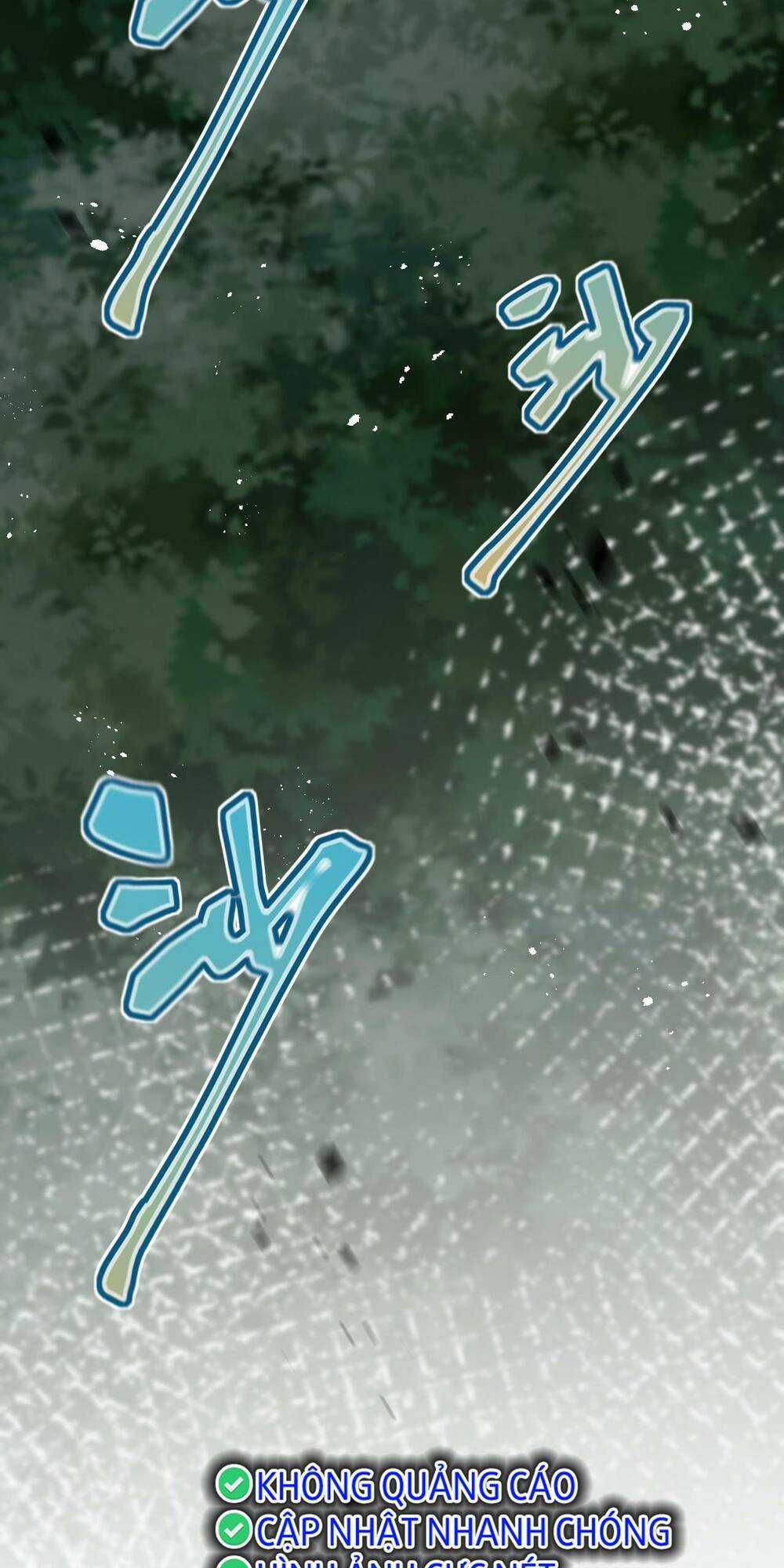 Trảm Nguyệt - Chapter 9 - Trang 33