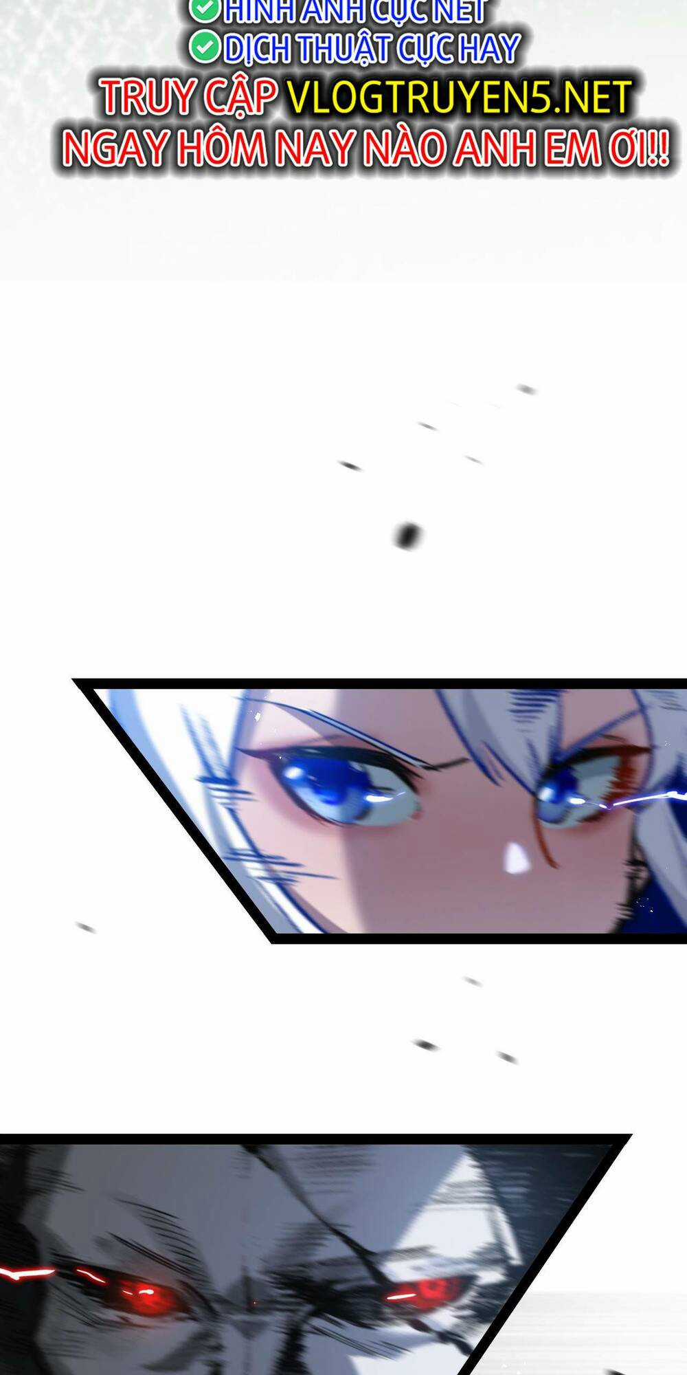 Trảm Nguyệt - Chapter 9 - Trang 34