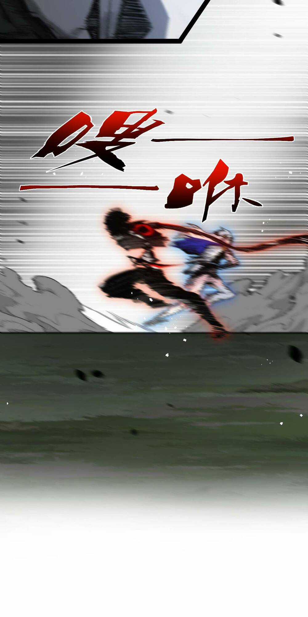 Trảm Nguyệt - Chapter 9 - Trang 35