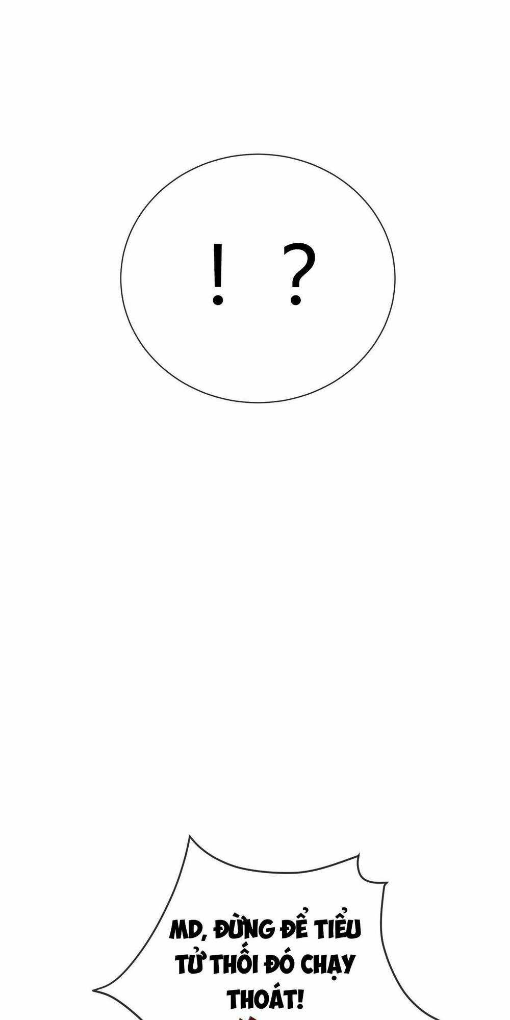 Trảm Nguyệt - Chapter 9 - Trang 39