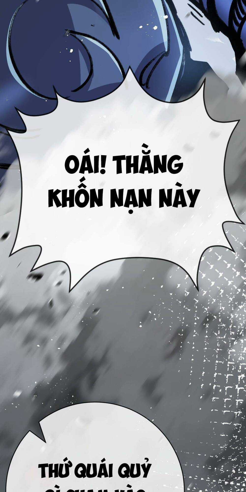 Trảm Nguyệt - Chapter 9 - Trang 46