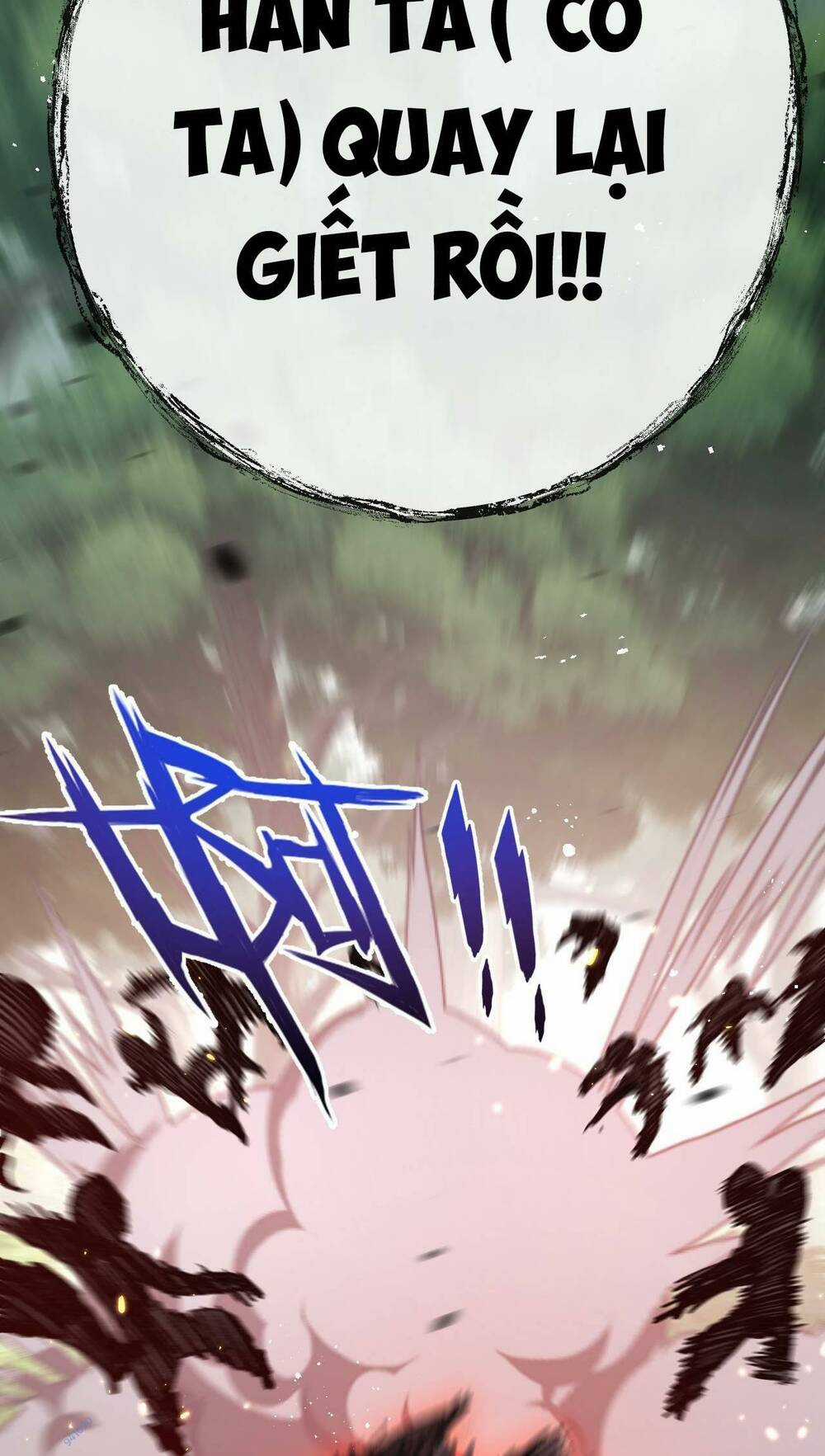 Trảm Nguyệt - Chapter 9 - Trang 51