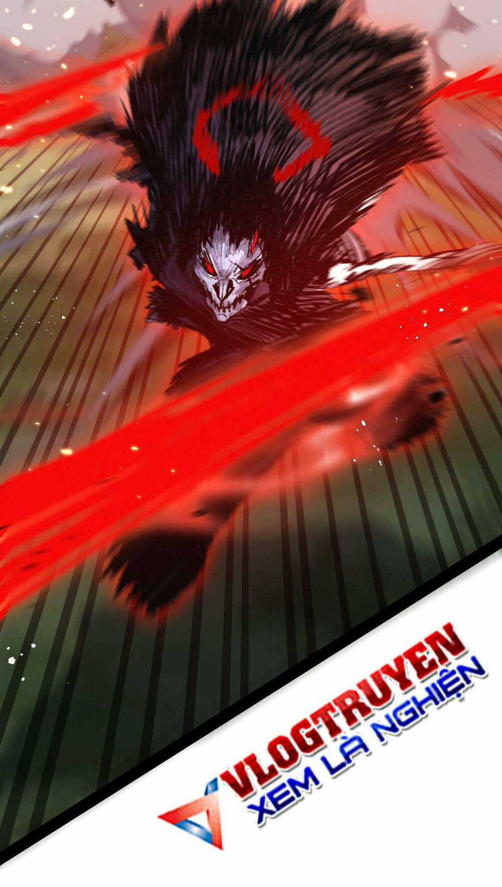 Trảm Nguyệt - Chapter 9 - Trang 52