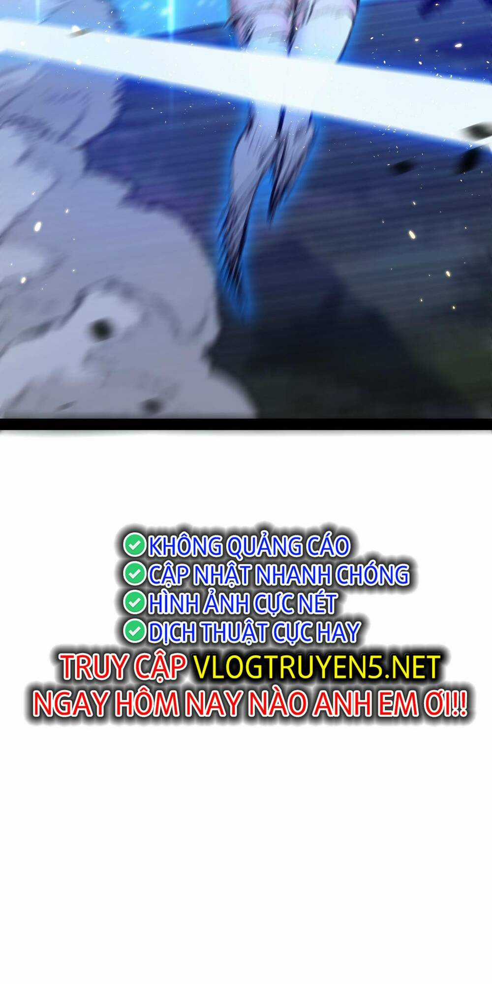 Trảm Nguyệt - Chapter 9 - Trang 54