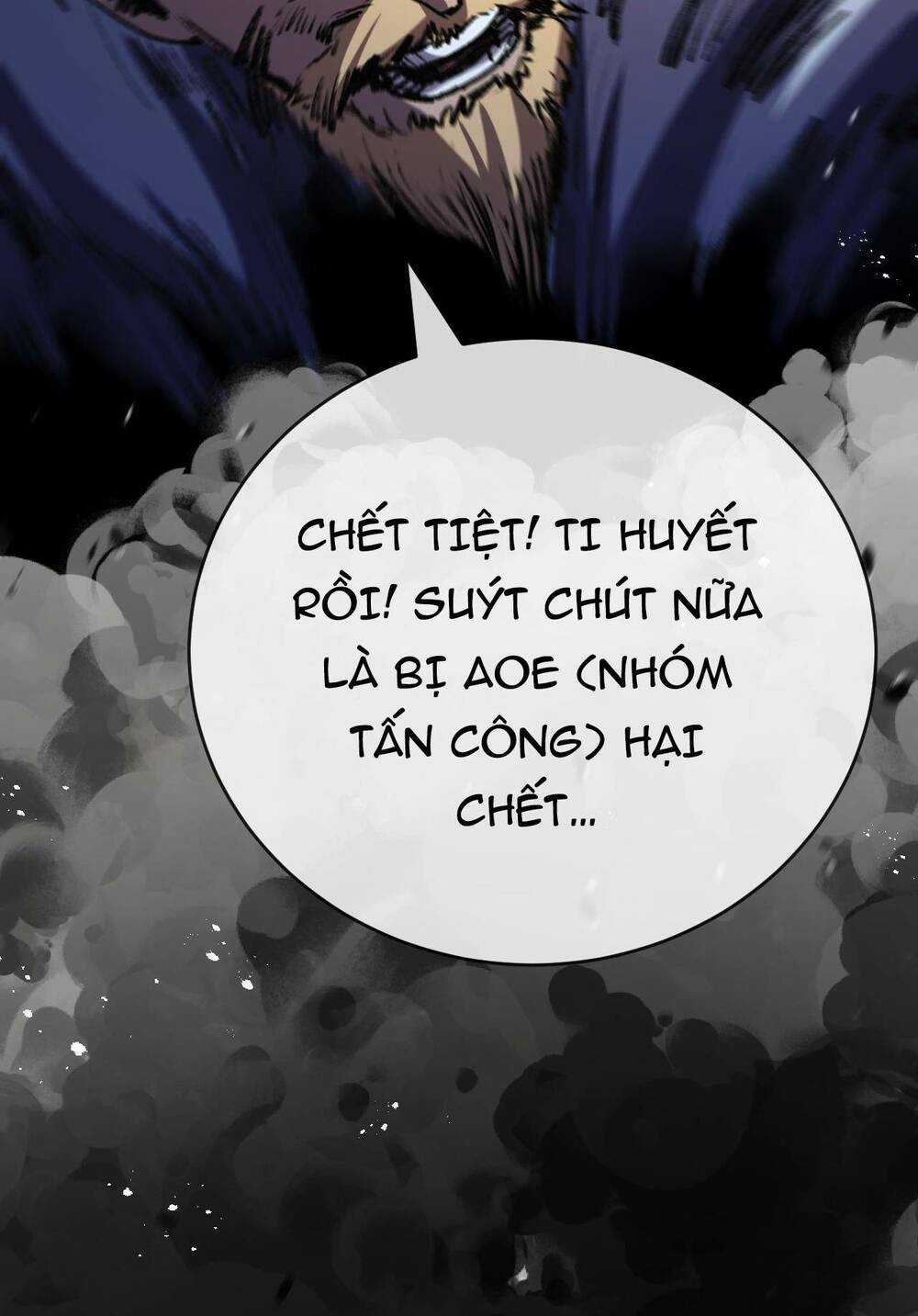 Trảm Nguyệt - Chapter 9 - Trang 63