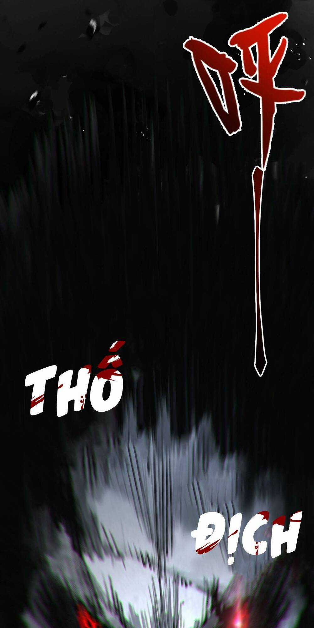 Trảm Nguyệt - Chapter 9 - Trang 64