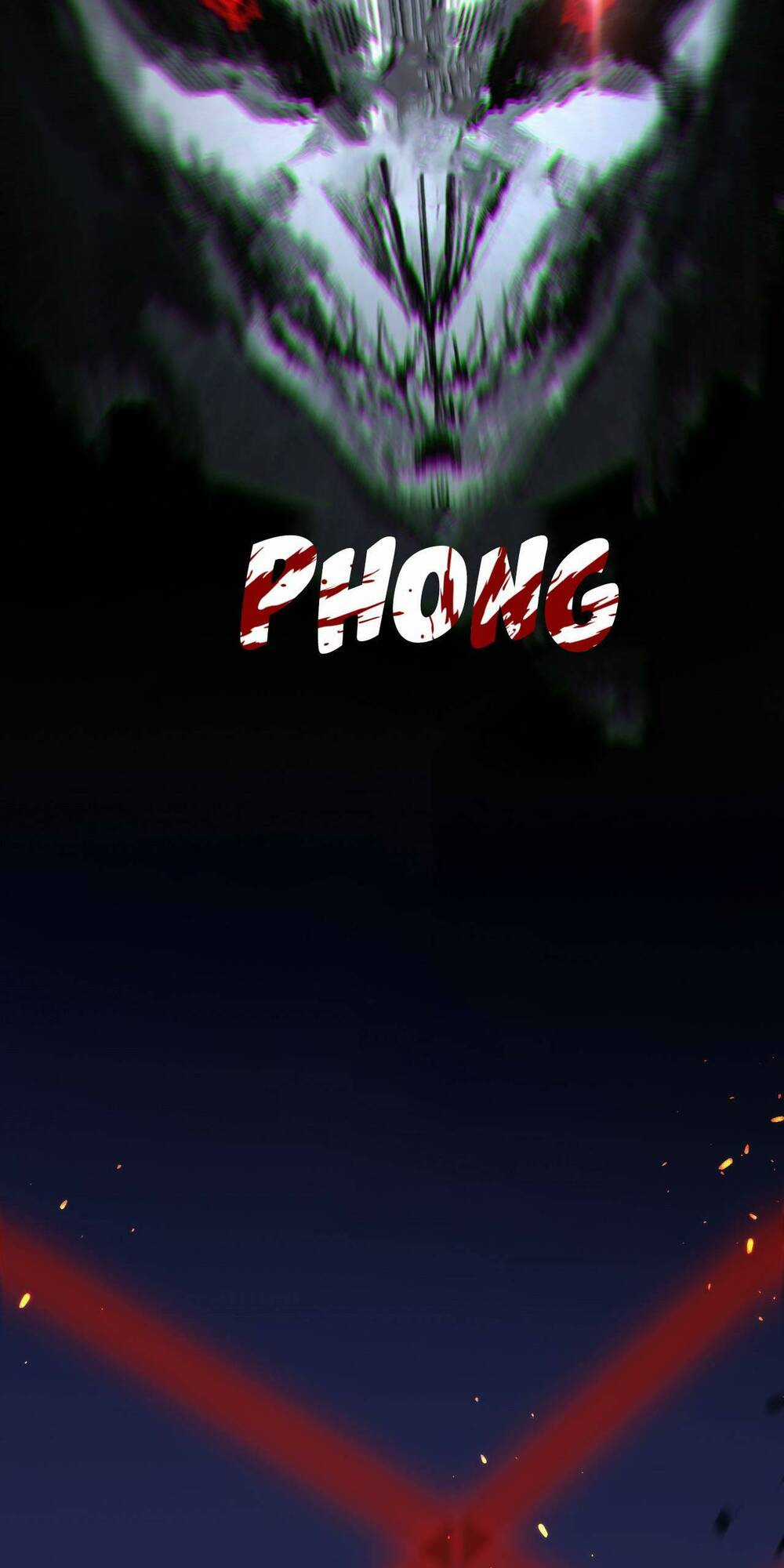 Trảm Nguyệt - Chapter 9 - Trang 65