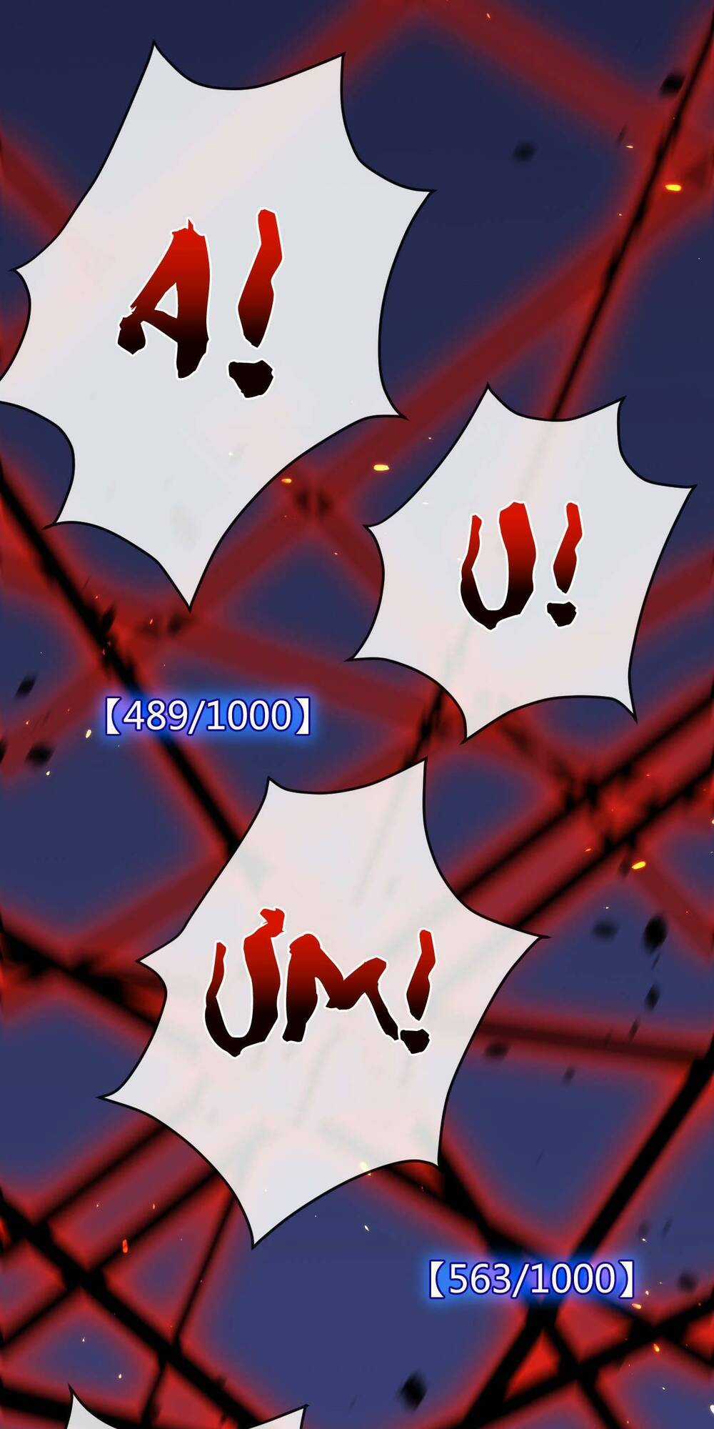 Trảm Nguyệt - Chapter 9 - Trang 66