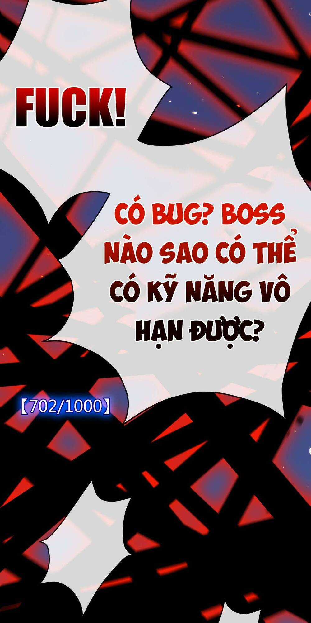 Trảm Nguyệt - Chapter 9 - Trang 67