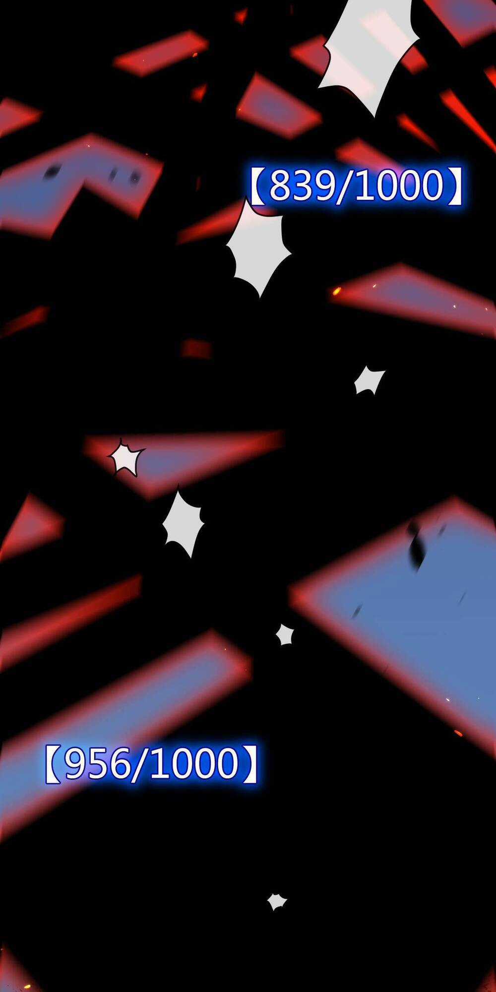 Trảm Nguyệt - Chapter 9 - Trang 68