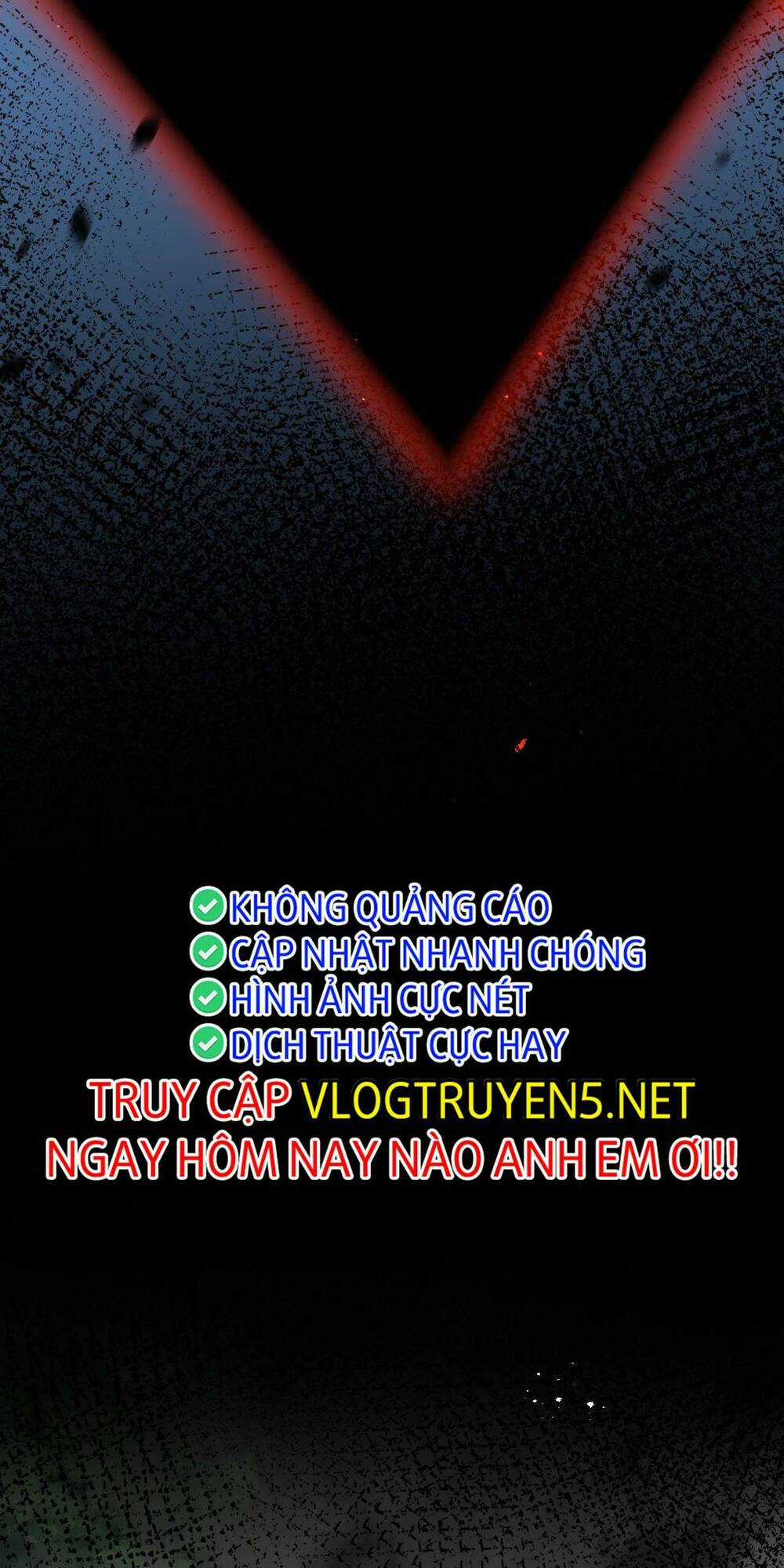 Trảm Nguyệt - Chapter 9 - Trang 69