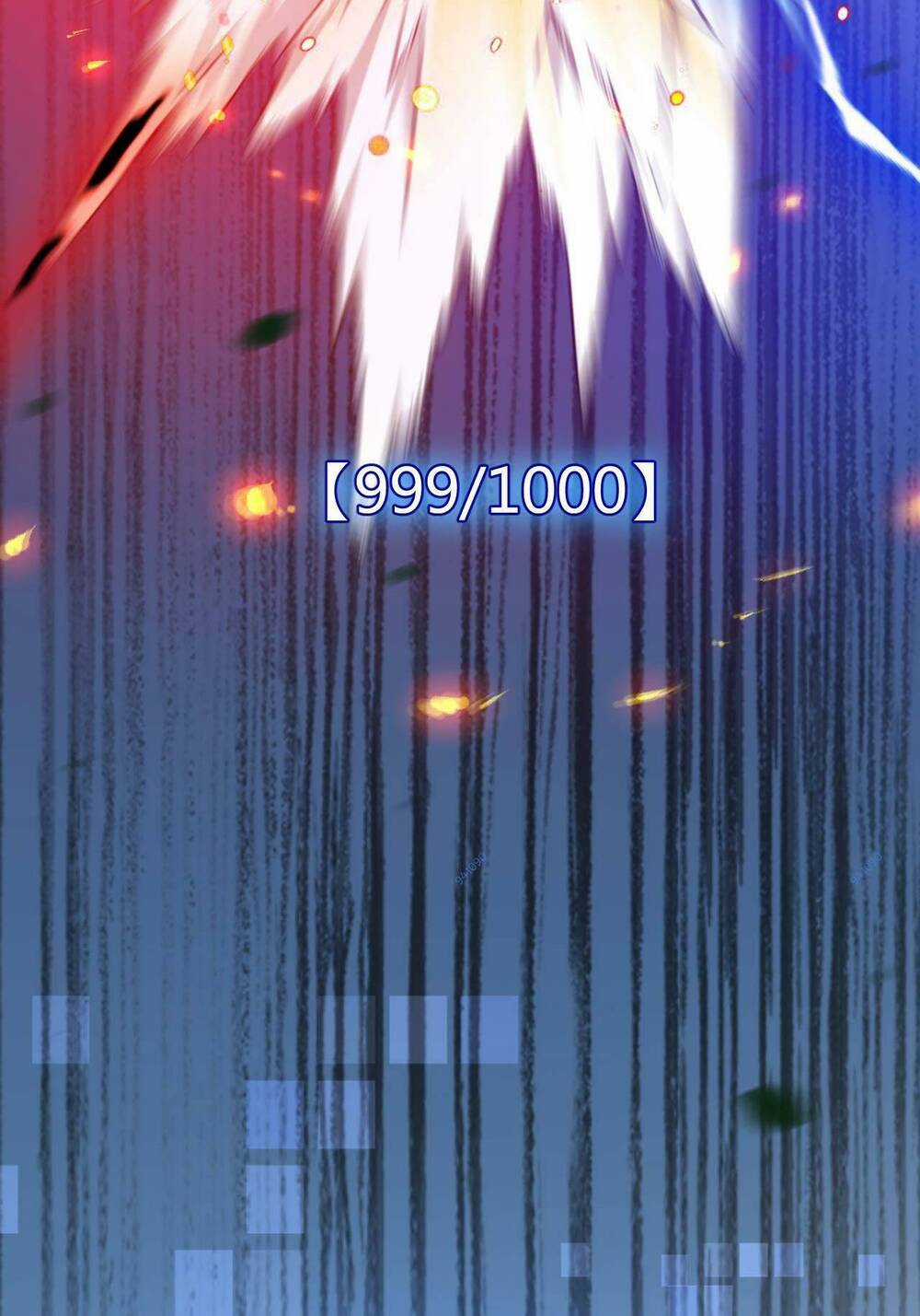 Trảm Nguyệt - Chapter 9 - Trang 73