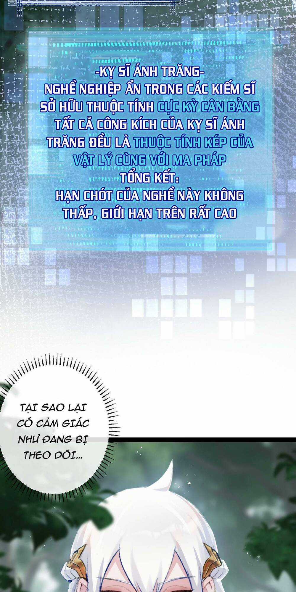 Trảm Nguyệt - Chapter 9 - Trang 9