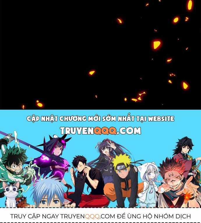 Trảm Thần - Chương 0 - Trang 8