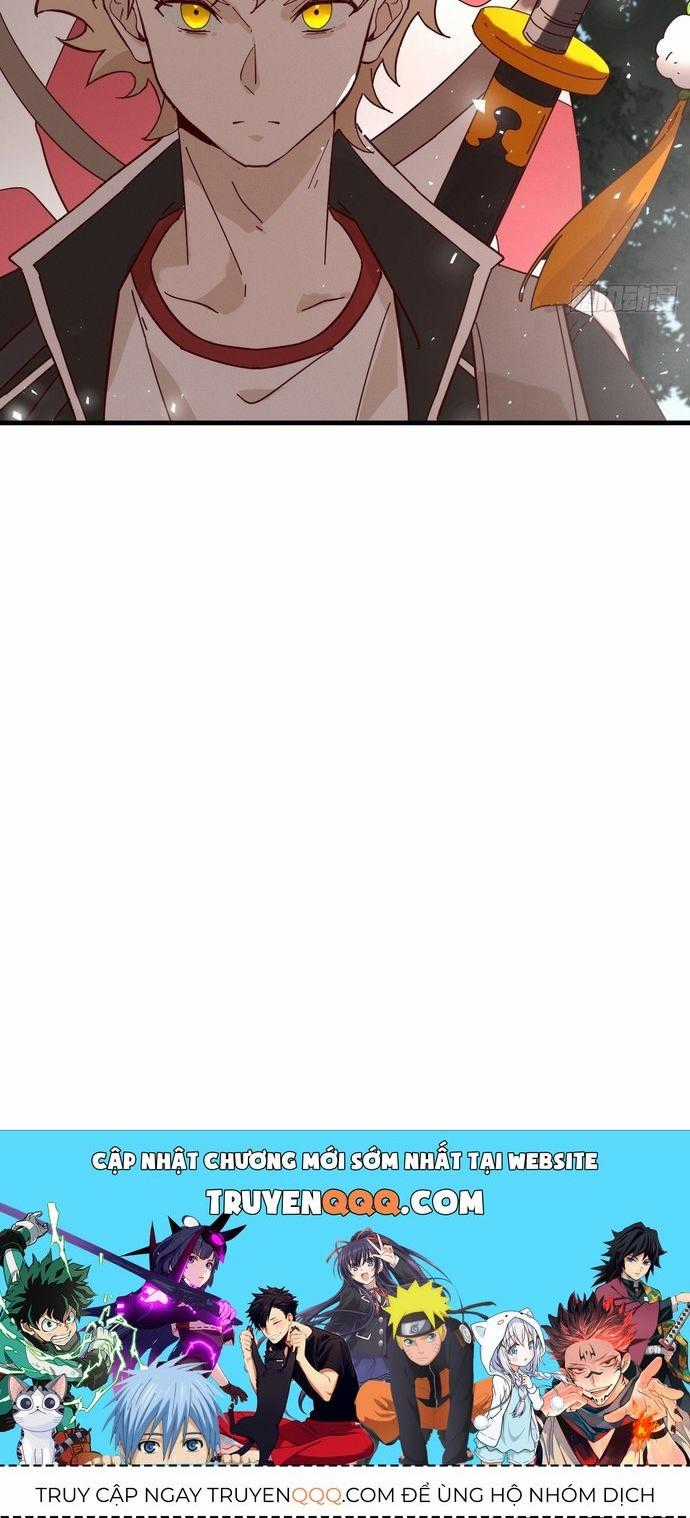 Trảm Thần - Chương 11 - Trang 16