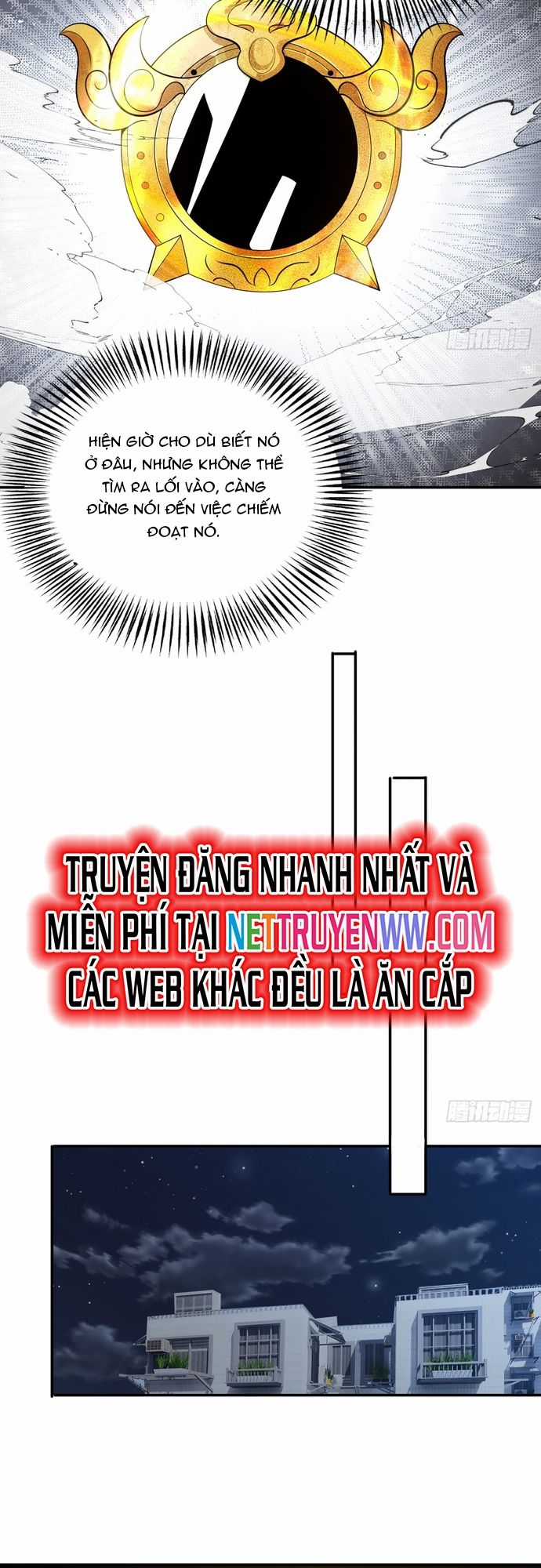 Trảm Thần - Chương 15 - Trang 17