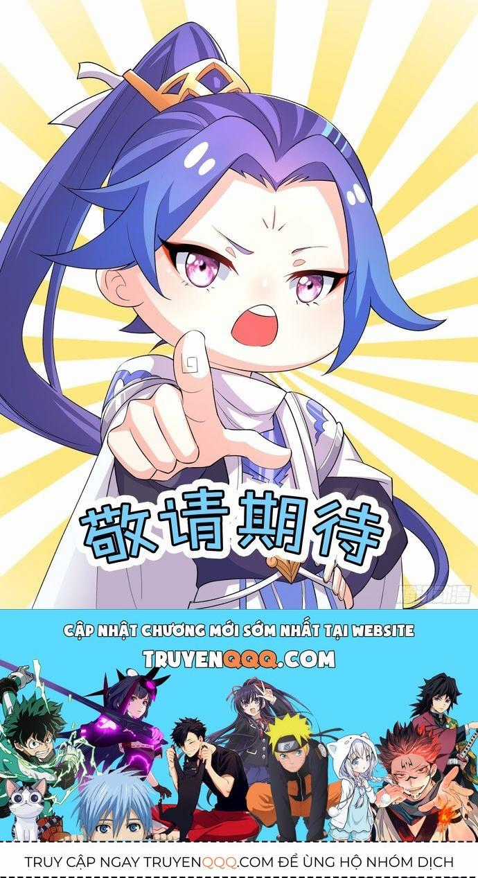 Trảm Thần - Chương 15 - Trang 28