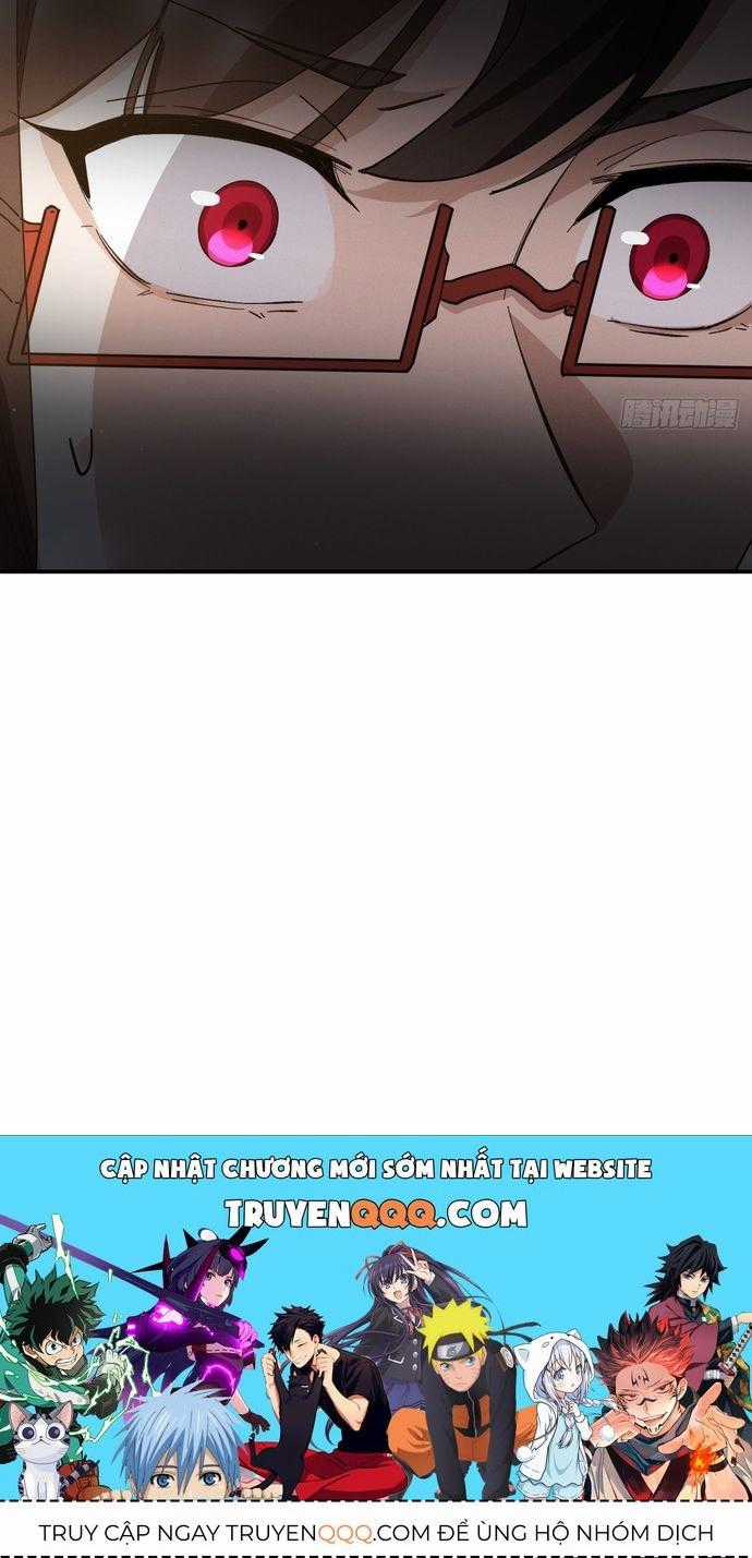 Trảm Thần - Chương 16 - Trang 21
