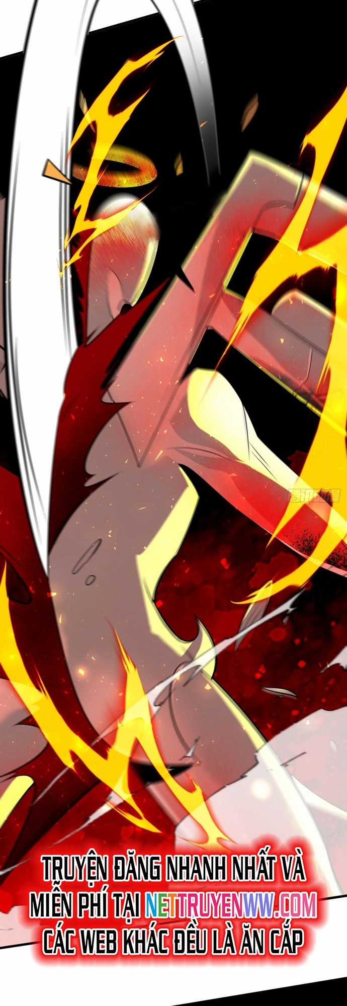 Trảm Thần - Chương 18 - Trang 5