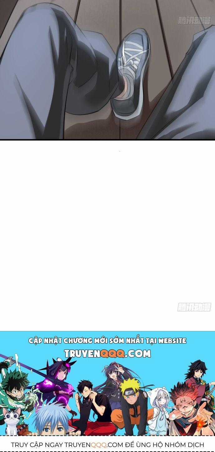 Trảm Thần - Chương 19 - Trang 21