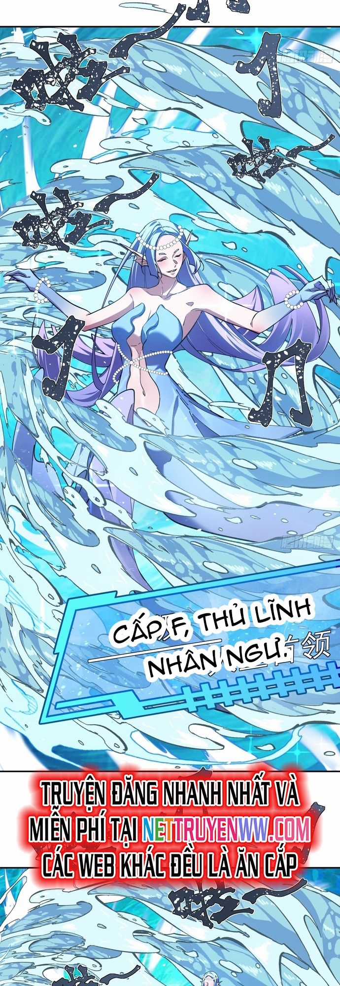 Trảm Thần - Chương 20 - Trang 6