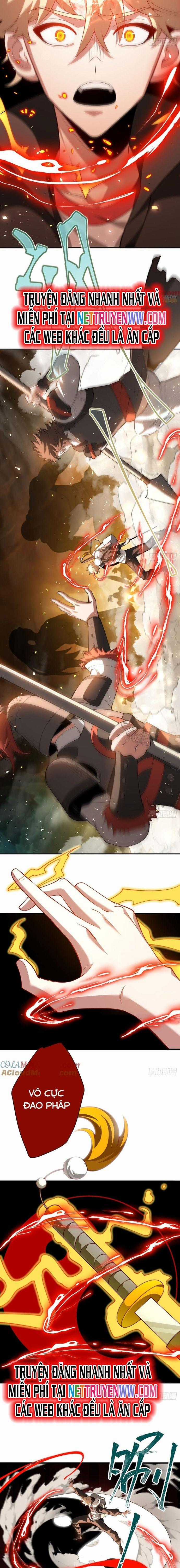 Trảm Thần - Chương 26 - Trang 2