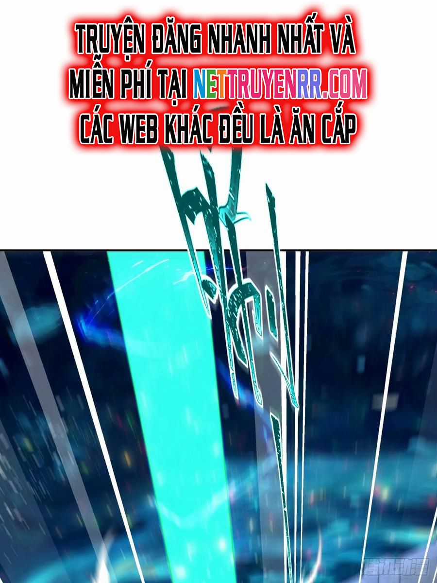 Trảm Thần - Chương 34 - Trang 11